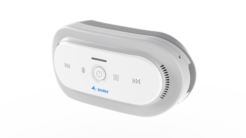 Phototherapy Neuro Headband