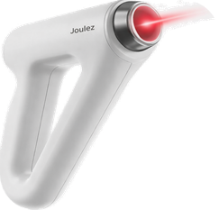 Handheld Rehab Laser (HILT)